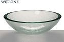 Click to view product #CLU-WETONE