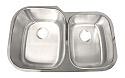 Click to view product #DEL-SSS32205DBUL