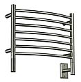View product #ATW-HCB-20