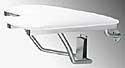 Click to view product #SEA-SSL-260225-NW