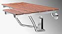 Click to view product #SEA-SSL-260225-PT