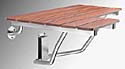 Click to view product #SEA-SSR-260225-PT