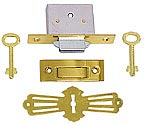 Click to view product #BAM-6551-PB