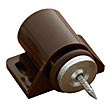 Click to view product #CLI-MC-640-1-10
