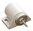 Click to view product #CLI-MC-640-2-10