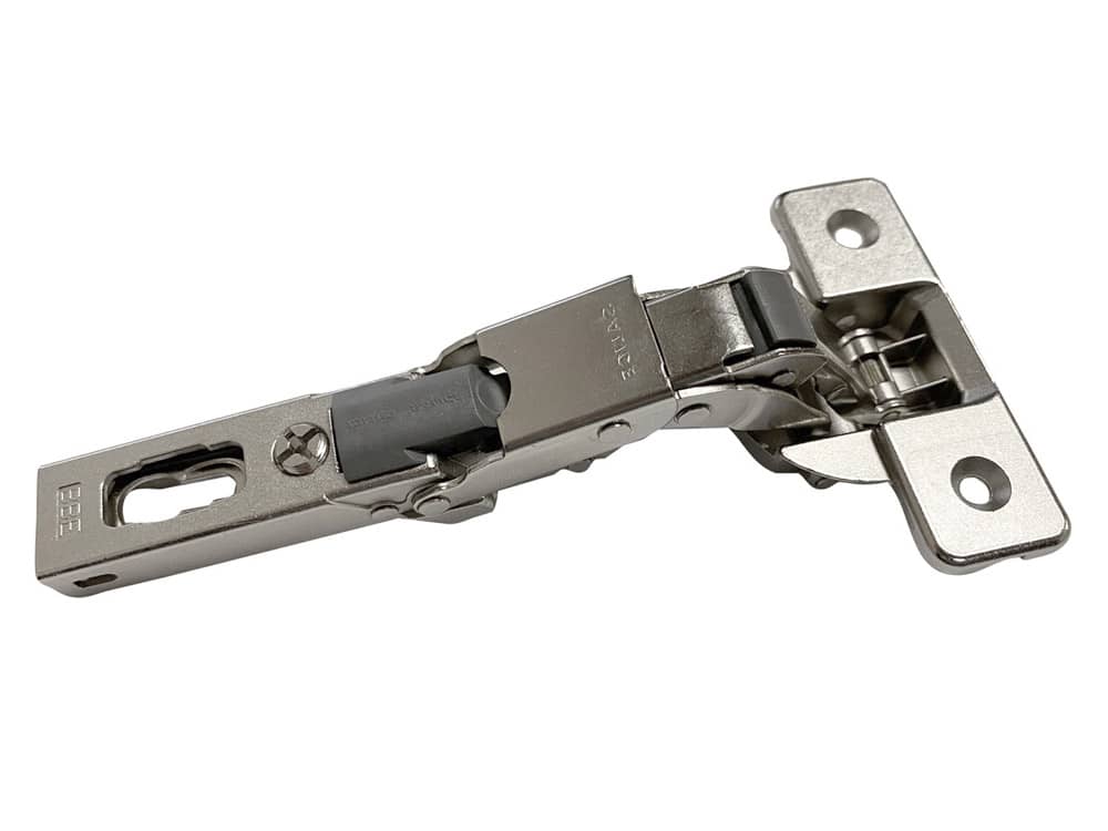 Salice Series B - Special Application Hinges collection.