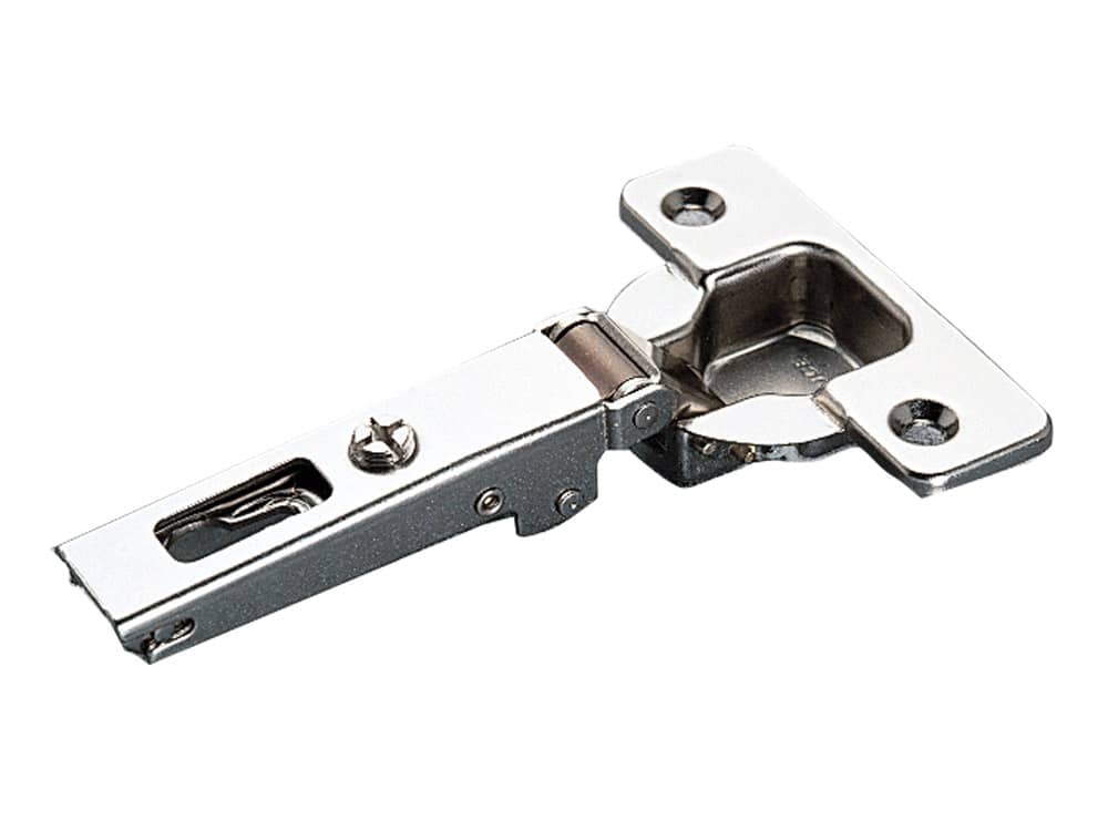 Salice Series 200 - 110� Hinges collection.