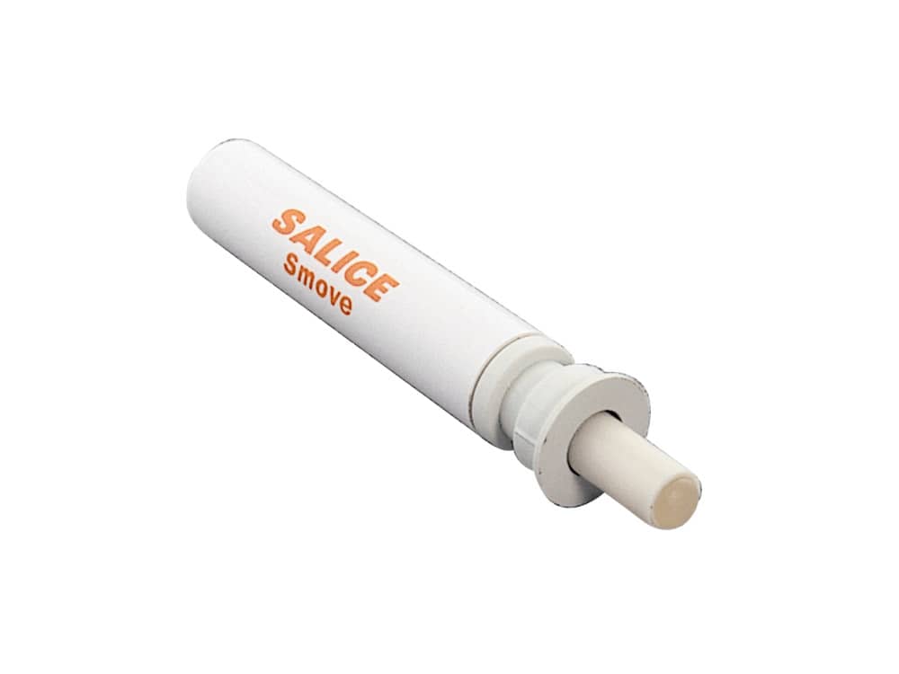 Salice Smove collection.