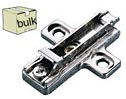 Click to view product #SAL-BAR3R09-300