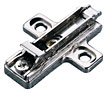 Click to view product #SAL-BAR3R09