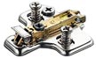 Click to view product #SAL-BARGL09F/16