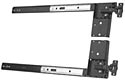 Click to view product #KVM-8070PEZEB18