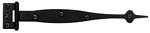 Click to view product #ACO-AI2BQ