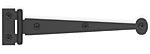 Click to view product #ACO-AIXBQ