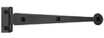 Click to view product #ACO-AIYBQ