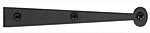 Click to view product #ACO-AIZBP