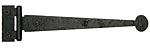Click to view product #ACO-RIXBQ