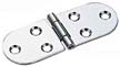 View product #SUG-SMH-83-CR