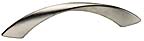 Click to view product #AME-BP24002-SN