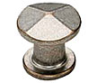 View product #AME-BP24003-WNC