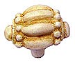 Click to view product #AAH-1011-17
