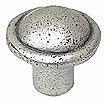 Click to view product #AAH-1045-1