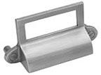 Click to view product #BEL-PA1026-CLX