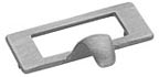 Click to view product #BEL-PA1027-CLX