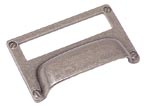Click to view product #BSM-100299-19