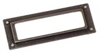 Click to view product #BSM-100978-19