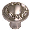 Click to view product #CLI-B674-31-BNI