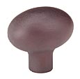 Click to view product #EMT-86053-DB