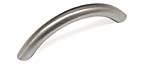 View product #EPC-AP030-SS