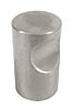 View product #EPC-AS38-20-SS
