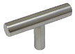 View product #EPC-BP010-SS