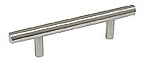 View product #EPC-BP030-SS