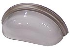 Click to view product #LDI-25-101
