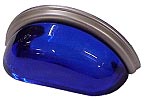 Click to view product #LDI-27-101