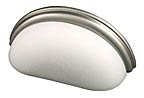 Click to view product #LDI-29-601