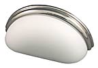 Click to view product #LDI-29-602