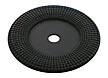 Click to view product #MNG-16213-ORB Click to view product #MNG-16213-ORB