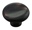 Click to view product #MNG-16413-ORB Click to view product #MNG-16413-ORB