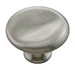 Click to view product #MNG-16421-SAN Click to view product #MNG-16421-SAN