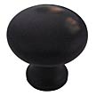 Click to view product #MNG-16513-ORB Click to view product #MNG-16513-ORB