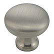 Click to view product #MNG-16521-SAN Click to view product #MNG-16521-SAN