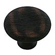 Click to view product #MNG-16613-ORB Click to view product #MNG-16613-ORB