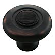 Click to view product #MNG-16813-ORB Click to view product #MNG-16813-ORB