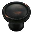 Click to view product #MNG-17013-ORB Click to view product #MNG-17013-ORB
