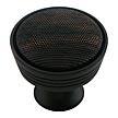 Click to view product #MNG-17113-ORB Click to view product #MNG-17113-ORB