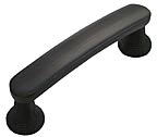 Click to view product #MNG-17213-ORB Click to view product #MNG-17213-ORB